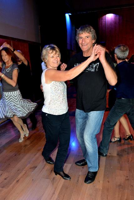 min 2015 09 27 station danse 097